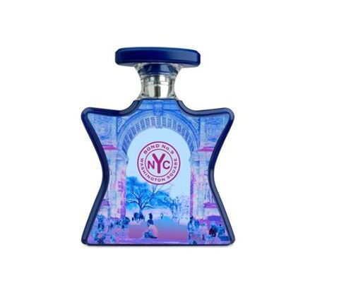 Bond No 9 Washington Square