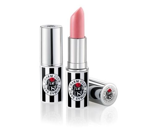 Thomas Sabo Lipbalm