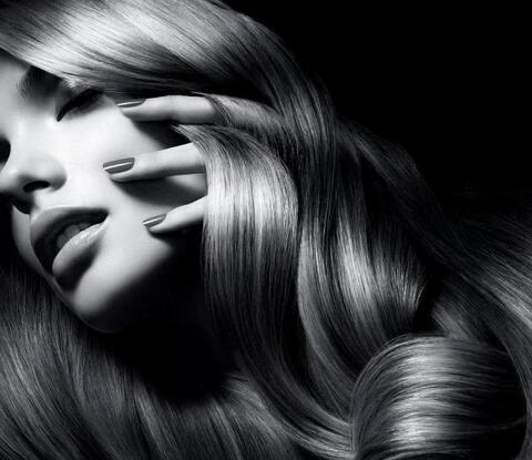 Kerastase Chroma Sensitive