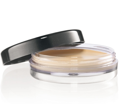 MAC Skin Prep & Prime MAC Skin Prep & Prime