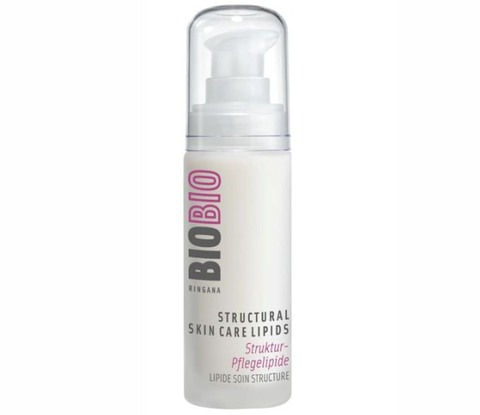 Ringana Struktur Pflegelipide Ringana Struktur Pflegelipide