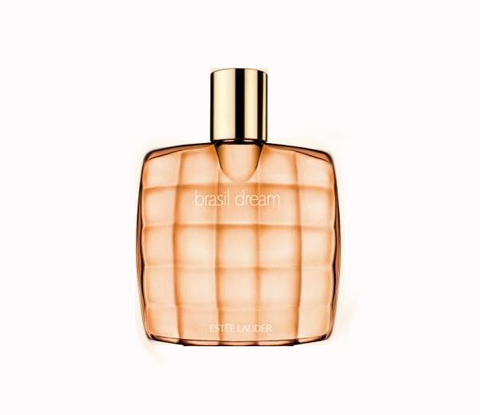 Estee Lauder Brasil Dreams