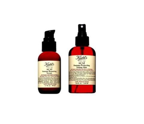Kiehls Acai Kiehls Acai