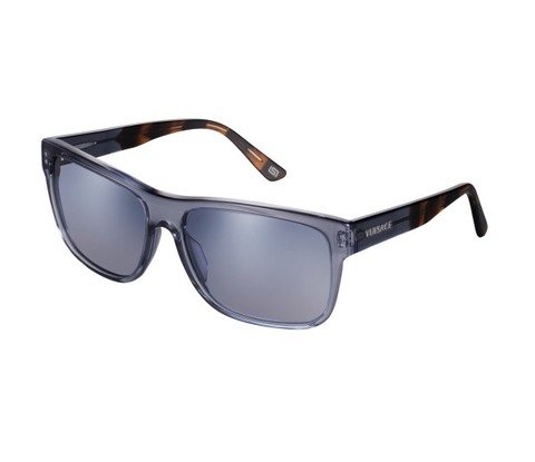 Luxottica Versace Sonnenbrille Luxottica Versace Sonnenbrille