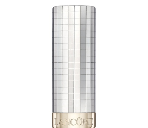 Lancome French Touch Absolu
