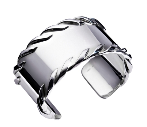 Hermes Bracelet Surfil
