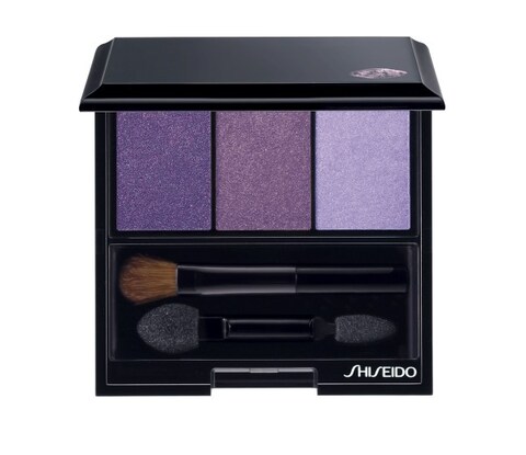 Shiseido 