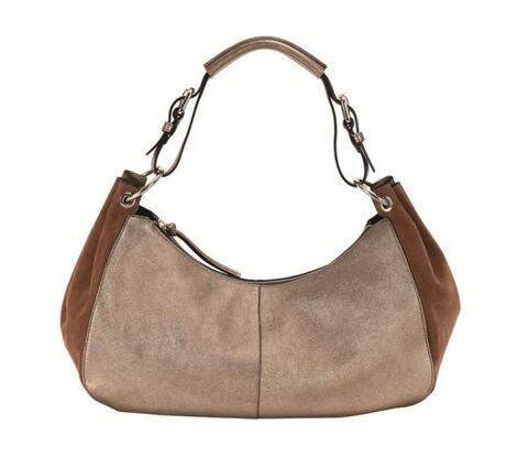 Nannini Glamlux Bag
