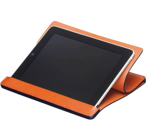 Hermes iPad Hülle