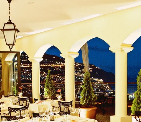 Vintage and Views - Jahn Reisen Vintage and Views - Jahn Reisen