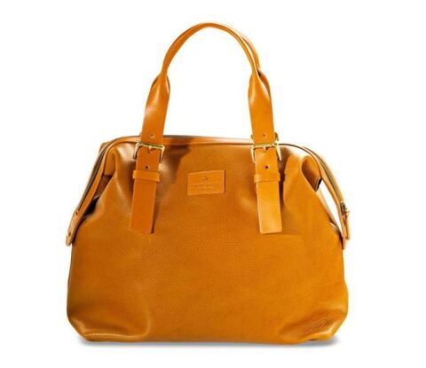 Tasche Ludwig Reiter