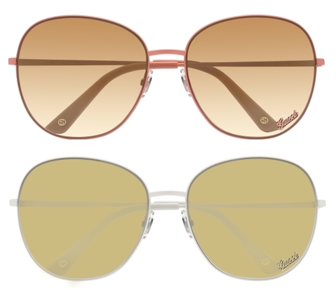 Gucci Shades