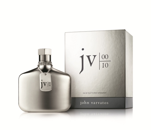 John Varvatos JV 00/10