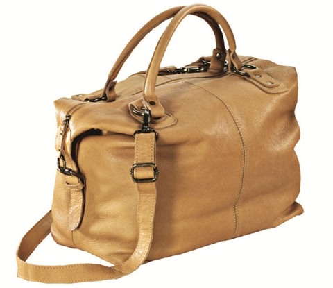 Ledertasche Neckermann