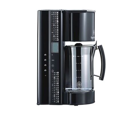 Russell Hobbs
