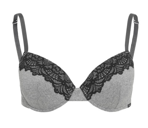 Skiny Motion Lace Schalen BH Skiny Motion Lace Schalen BH