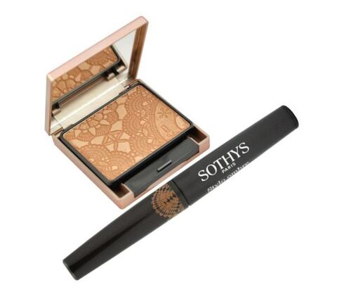 Sothys 