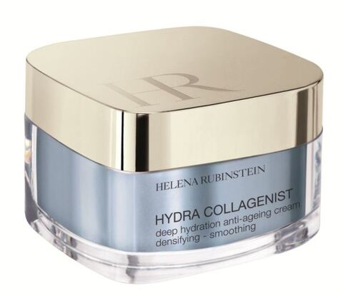 Helena Rubinstein Hydra Collagenist Helena Rubinstein Hydra Collagenist
