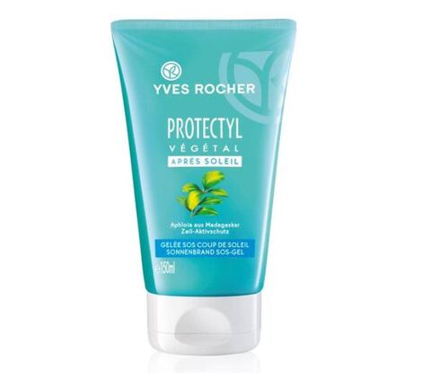 Yves Rocher Protectyl Vegetal Yves Rocher Protectyl Vegetal