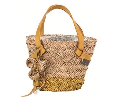 Nannini Tasche Nannini Tasche