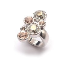Ring von Luxus Ring von Luxus