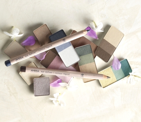 Aveda Petal Essence