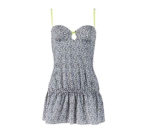 Bruno Banani Little Underwear Bruno Banani Little Underwear