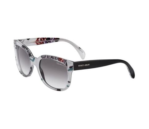 Giorgio Armani Shades