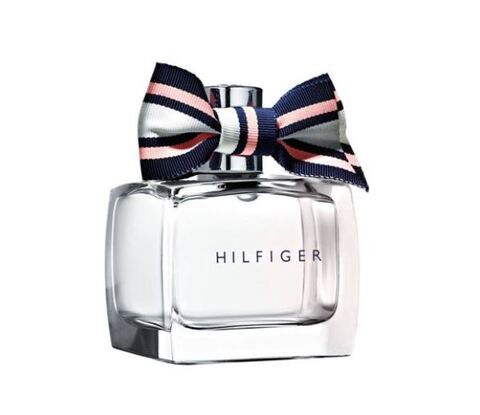 Hilfiger Peach Blossom Hilfiger Peach Blossom