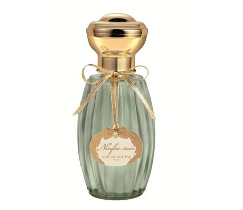 Annick Goutal Ninfeo Mio