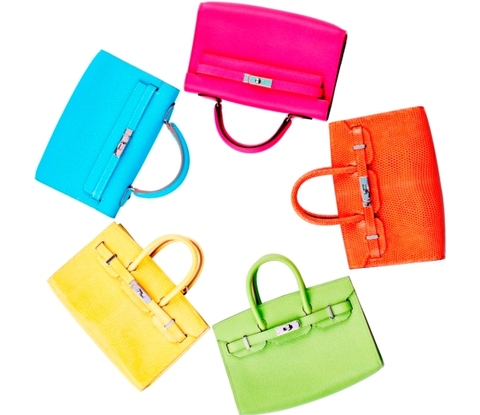 Hermes Kelly Candy Colors Hermes Kelly Candy Colors