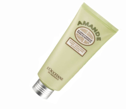 L'Occitane Anti  Cellulite Pflege