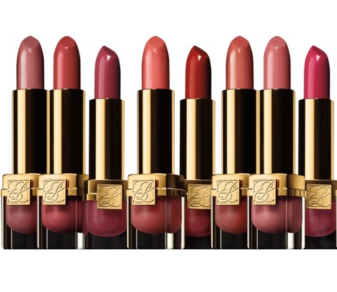 Pure Color Lipstick Estee Lauder