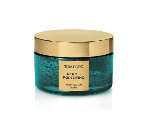 Tom Ford Neroli Portofino Scrub Tom Ford Neroli Portofino Scrub
