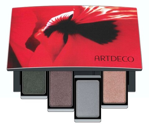 ArtDeco ArtDeco