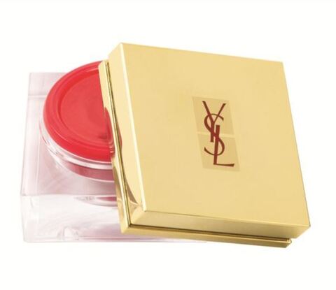 YSL Blush