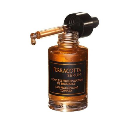 Guerlain Terracotta Serum