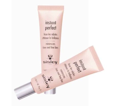 Sisley Instant Perfect Sisley Instant Perfect
