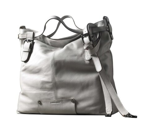 Claudio Ferrici Bag Claudio Ferrici Bag