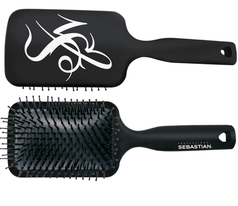 Sebastian Paddle Brush