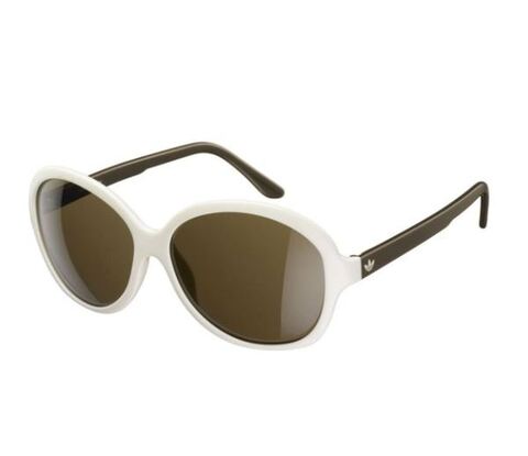 Adidas Sonnenbrillen