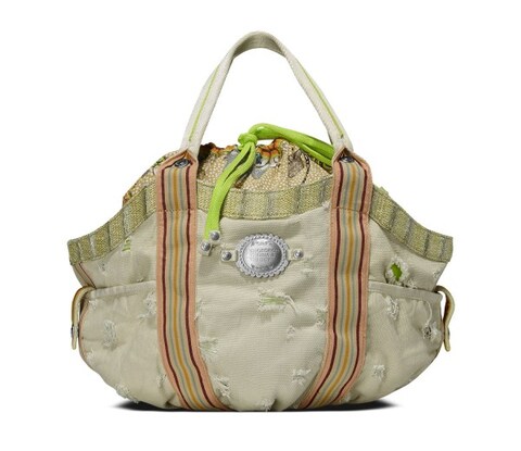 George Gina &amp; Lucy Bag