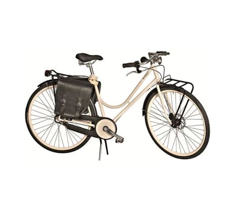 Fahrrad LuisTrenker Fahrrad LuisTrenker