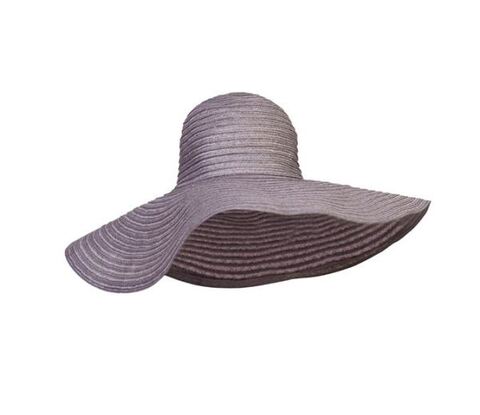 Strandhut von La Perla