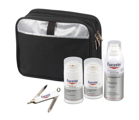 Eucerin Hautpflegeset für IHN