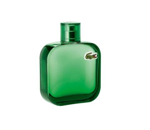 Lacoste Eau de Toilette 