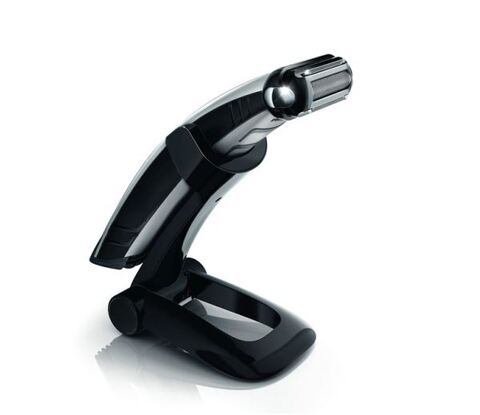 Philips Body Groom Philips Body Groom