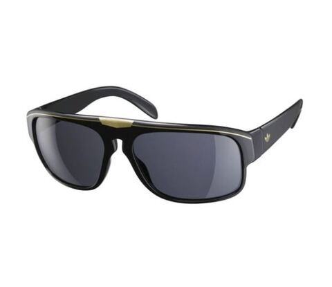 Adidas Sonnenbrille