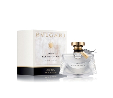 Bulgari Mon Jasmin Noir Bulgari Mon Jasmin Noir