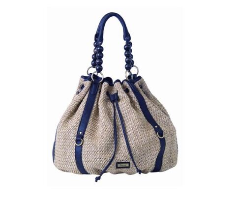 Gabor Bag Cindy Gabor Bag Cindy